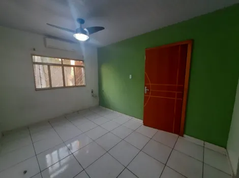 Alugar Casa / Padrão em São José do Rio Preto apenas R$ 1.200,00 - Foto 4