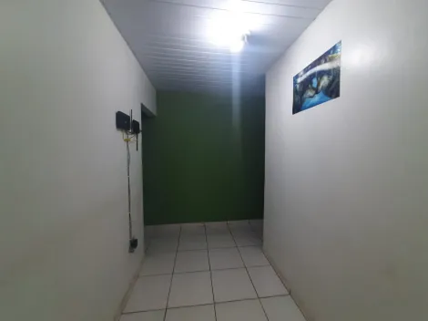 Alugar Casa / Padrão em São José do Rio Preto R$ 1.200,00 - Foto 5
