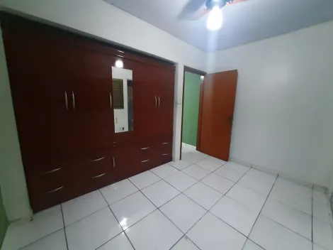 Alugar Casa / Padrão em São José do Rio Preto apenas R$ 1.200,00 - Foto 7