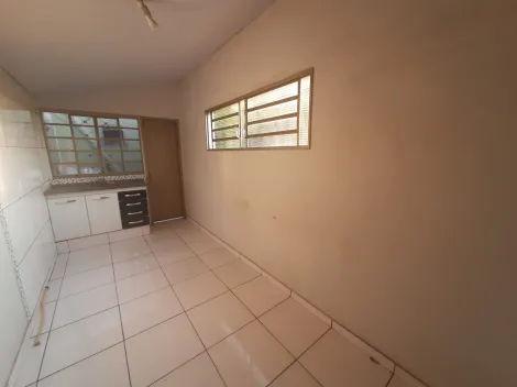 Alugar Casa / Padrão em São José do Rio Preto apenas R$ 1.200,00 - Foto 12