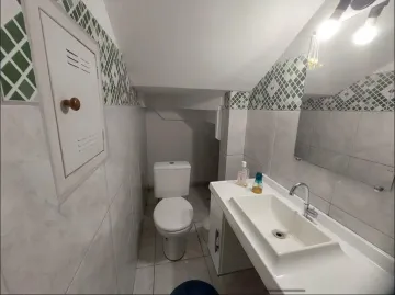 imagem 4 - Casa Venda Condomínio Borghese II imagem 4 - Casa Venda Condomínio Borghese II