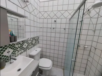 imagem 5 - Casa Venda Condomínio Borghese II imagem 5 - Casa Venda Condomínio Borghese II