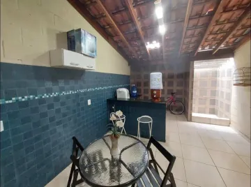 Comprar Casa / Condomínio em São José do Rio Preto R$ 298.000,00 - Foto 8