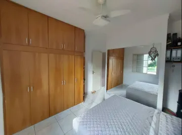 imagem 2 - Casa Venda Condomínio Borghese II imagem 2 - Casa Venda Condomínio Borghese II