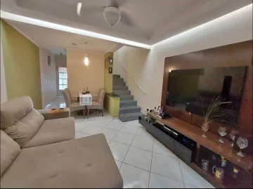 Comprar Casa / Condomínio em São José do Rio Preto apenas R$ 298.000,00 - Foto 3