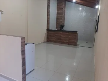 Comprar Casa / Padrão em São José do Rio Preto R$ 480.000,00 - Foto 4
