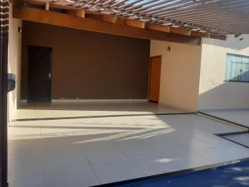 Comprar Casa / Padrão em São José do Rio Preto apenas R$ 480.000,00 - Foto 41