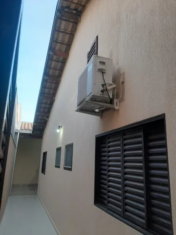 Comprar Casa / Padrão em São José do Rio Preto R$ 480.000,00 - Foto 22