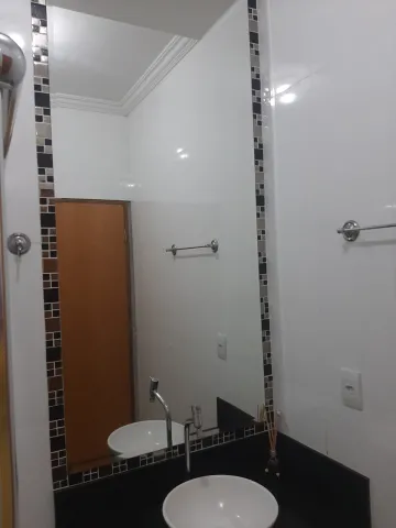 Comprar Casa / Padrão em São José do Rio Preto R$ 480.000,00 - Foto 27