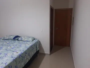 Comprar Casa / Padrão em São José do Rio Preto R$ 480.000,00 - Foto 29