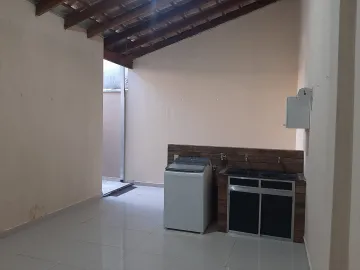 Comprar Casa / Padrão em São José do Rio Preto R$ 480.000,00 - Foto 30
