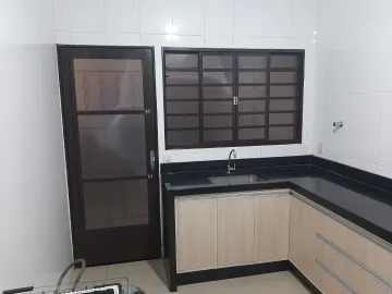 Comprar Casa / Padrão em São José do Rio Preto R$ 480.000,00 - Foto 35