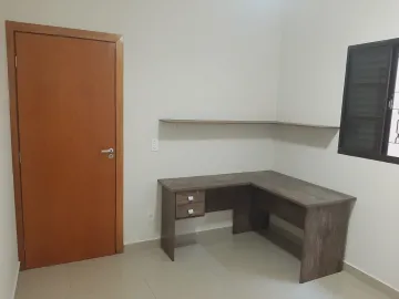 Comprar Casa / Padrão em São José do Rio Preto R$ 480.000,00 - Foto 36