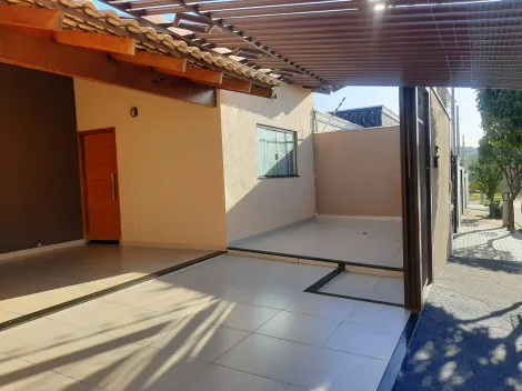 imagem 1 - Linda casa no J. Macedo imagem 1 - Linda casa no J. Macedo
