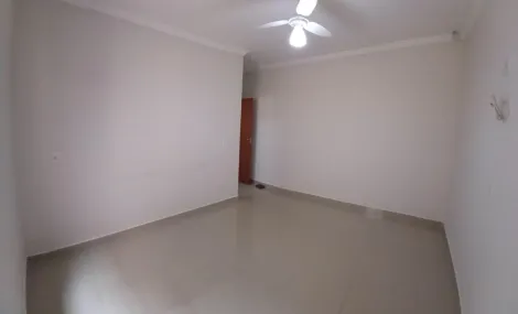imagem 3 - Linda casa no J. Macedo imagem 3 - Linda casa no J. Macedo