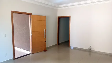 imagem 4 - Linda casa no J. Macedo imagem 4 - Linda casa no J. Macedo