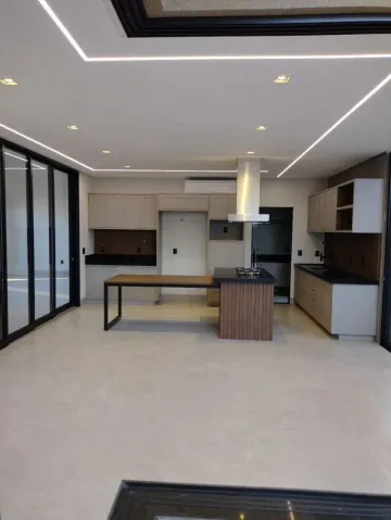 Comprar Casa / Condomínio em Mirassol R$ 1.540.000,00 - Foto 7