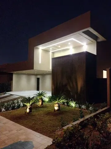 Comprar Casa / Condomínio em Mirassol R$ 1.540.000,00 - Foto 20
