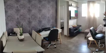 imagem 3 - Condomínio Rio Candelaro - Apartamento Venda imagem 3 - Condomínio Rio Candelaro - Apartamento Venda