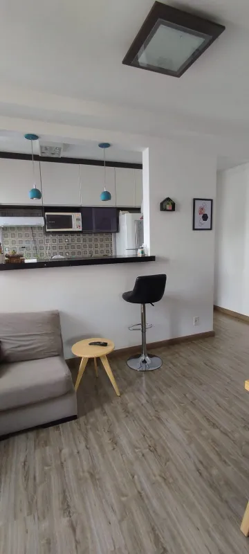 Apartamento / Padrão em São José do Rio Preto , Comprar por R$189.000,00