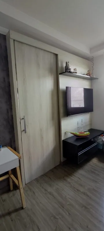 imagem 2 - Condomínio Rio Candelaro - Apartamento Venda imagem 2 - Condomínio Rio Candelaro - Apartamento Venda