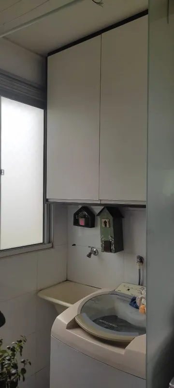 imagem 5 - Condomínio Rio Candelaro - Apartamento Venda imagem 5 - Condomínio Rio Candelaro - Apartamento Venda