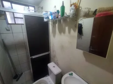 Comprar Casa / Condomínio em São José do Rio Preto apenas R$ 130.000,00 - Foto 10