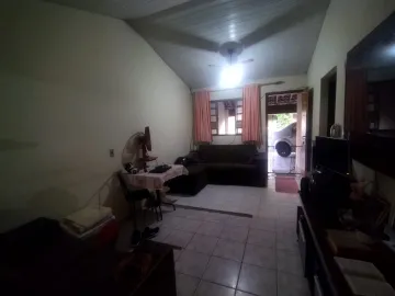 imagem 3 - Condomínio Vitória Régia - casa de 3 dormitórios imagem 3 - Condomínio Vitória Régia - casa de 3 dormitórios