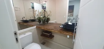 Comprar Casa / Padrão em São José do Rio Preto R$ 490.000,00 - Foto 12