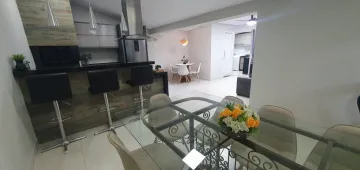 Comprar Casa / Padrão em São José do Rio Preto R$ 490.000,00 - Foto 5