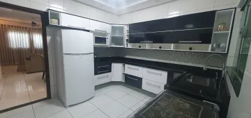 Comprar Casa / Padrão em São José do Rio Preto apenas R$ 490.000,00 - Foto 3