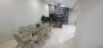 Comprar Casa / Padrão em São José do Rio Preto R$ 490.000,00 - Foto 6