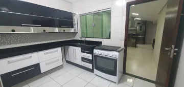 Comprar Casa / Padrão em São José do Rio Preto apenas R$ 490.000,00 - Foto 4