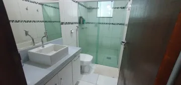 Comprar Casa / Padrão em São José do Rio Preto apenas R$ 490.000,00 - Foto 11