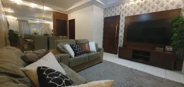 Comprar Casa / Padrão em São José do Rio Preto apenas R$ 490.000,00 - Foto 2