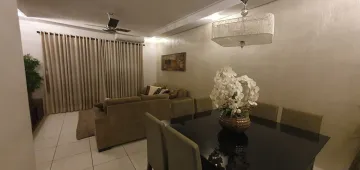 Alugar Casa / Padrão em São José do Rio Preto. apenas R$ 490.000,00