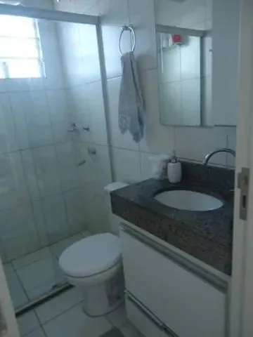 Comprar Apartamento / Padrão em São José do Rio Preto R$ 135.000,00 - Foto 3