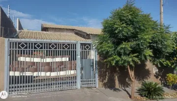 imagem 1 - Excelente Casa para Venda imagem 1 - Excelente Casa para Venda