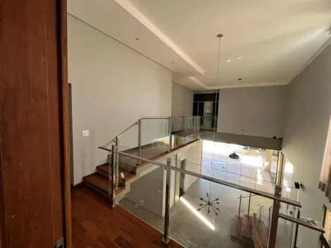 Comprar Casa / Condomínio em Bady Bassitt R$ 1.700.000,00 - Foto 35