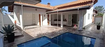 Casa / Condomínio em São José do Rio Preto , Comprar por R$1.100.000,00