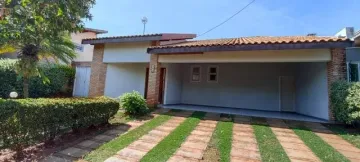 Alugar Casa / Condomínio em São José do Rio Preto R$ 4.500,00 - Foto 19