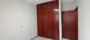 Alugar Casa / Condomínio em São José do Rio Preto R$ 4.500,00 - Foto 11