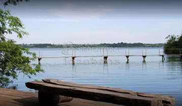 imagem 2 - Marina Bonita - Zacarias - 1325,44m² imagem 2 - Marina Bonita - Zacarias - 1325,44m²