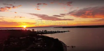 imagem 3 - Marina Bonita - Zacarias - 1325,44m² imagem 3 - Marina Bonita - Zacarias - 1325,44m²