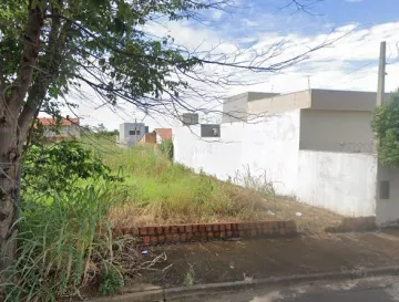 Terreno / Padrão em São José do Rio Preto , Comprar por R$90.000,00
