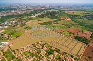imagem 2 - Terreno Parque Vila Nobre de 200m² imagem 2 - Terreno Parque Vila Nobre de 200m²