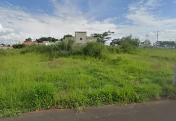 Alugar Terreno / Padrão em São José do Rio Preto. apenas R$ 90.000,00