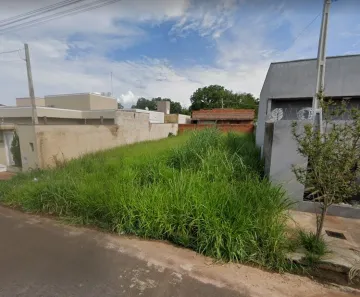 Alugar Terreno / Padrão em São José do Rio Preto. apenas R$ 90.000,00