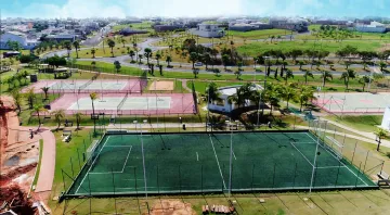 imagem 4 - Gaivota I - Terreno plano com 400 m² a venda imagem 4 - Gaivota I - Terreno plano com 400 m² a venda