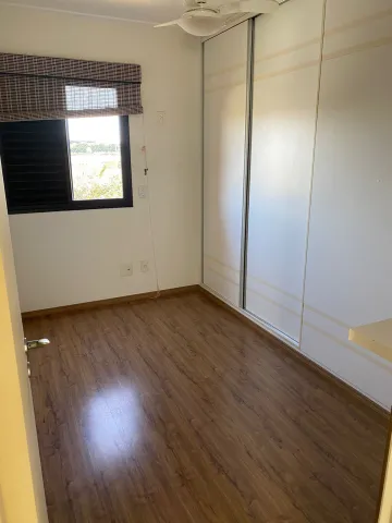Comprar Apartamento / Padrão em São José do Rio Preto R$ 490.000,00 - Foto 11